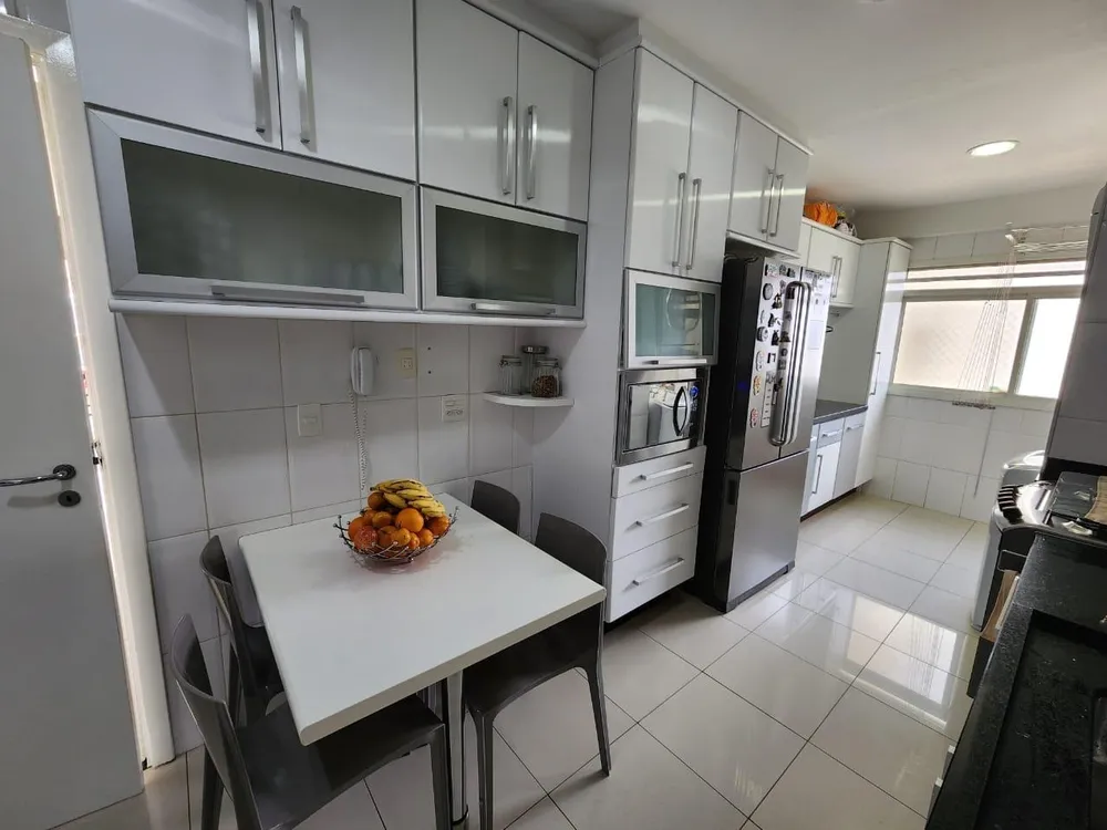 Apartamento, 2 quartos, 133 m² - Foto 3