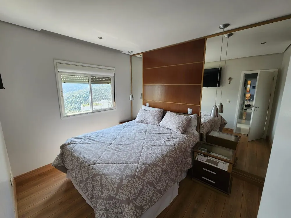 Apartamento, 2 quartos, 133 m² - Foto 2