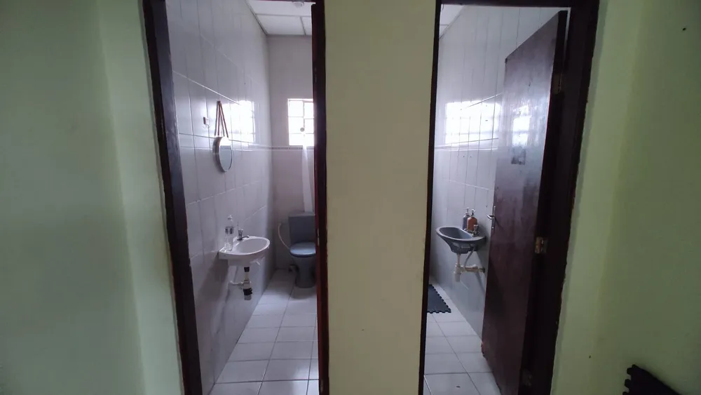 Sala-Conjunto, 400 m² - Foto 8