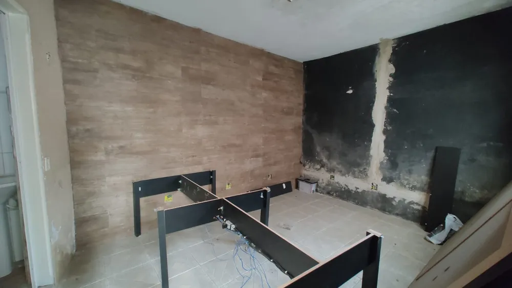 Sala-Conjunto, 400 m² - Foto 5