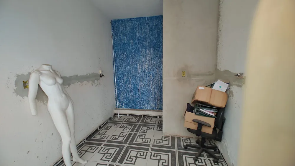 Sala-Conjunto, 400 m² - Foto 7