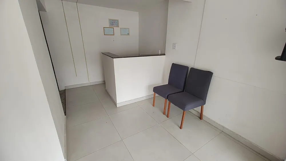 Sala-Conjunto, 400 m² - Foto 3