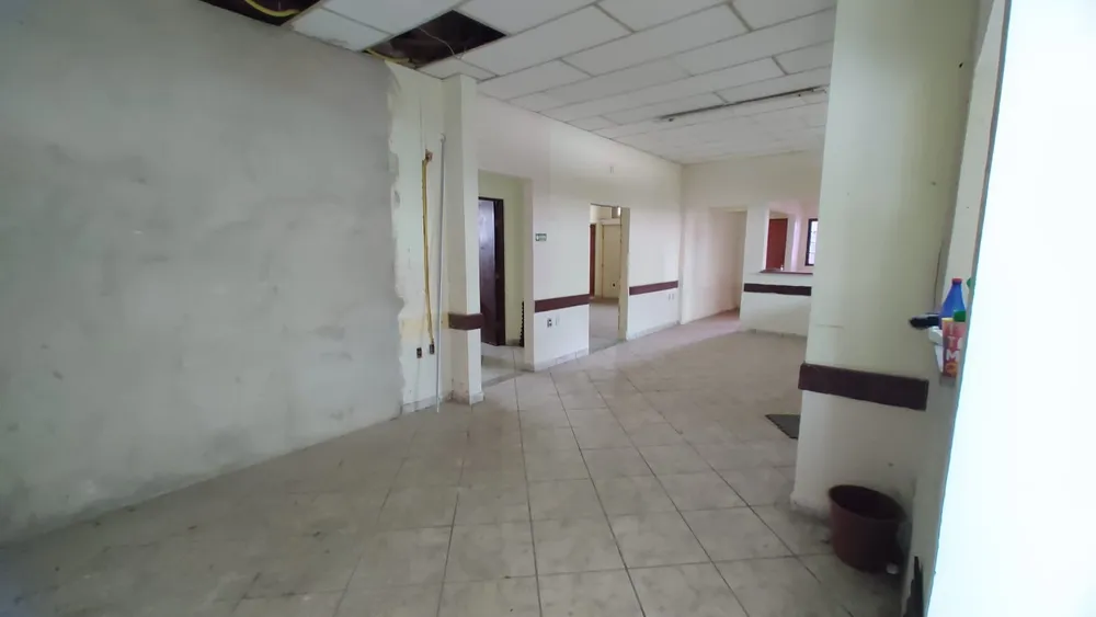 Sala-Conjunto, 400 m² - Foto 4