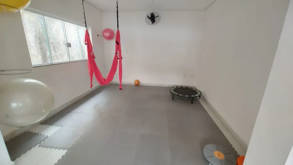 Sala-Conjunto, 400 m² - Foto 2