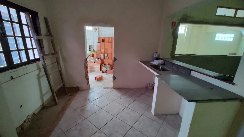 Sala-Conjunto, 400 m² - Foto 6