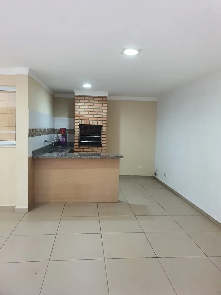 Casa, 3 quartos - Foto 11