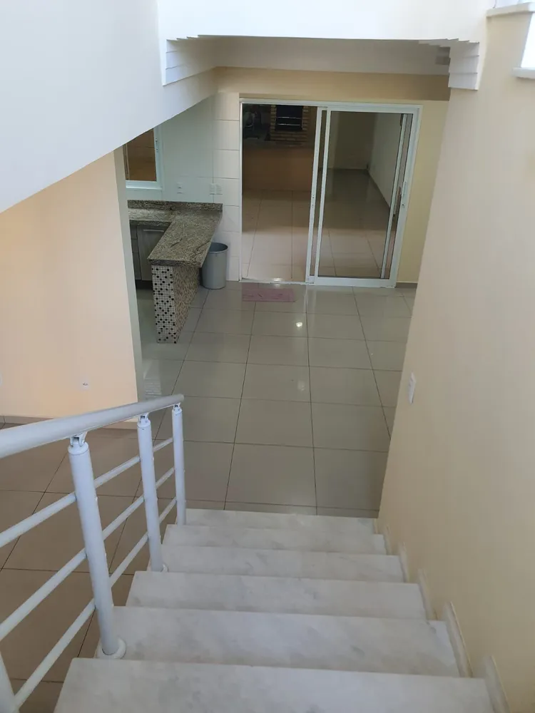 Casa, 3 quartos - Foto 8