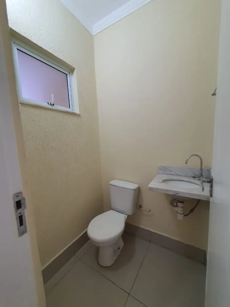 Casa, 3 quartos - Foto 10