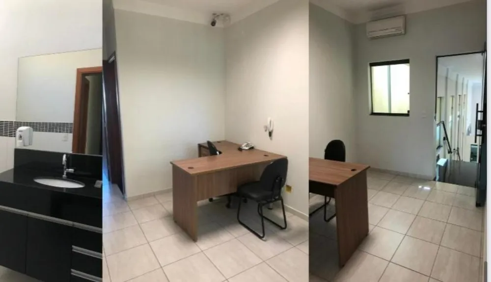 Loja-Salão, 430 m² - Foto 13