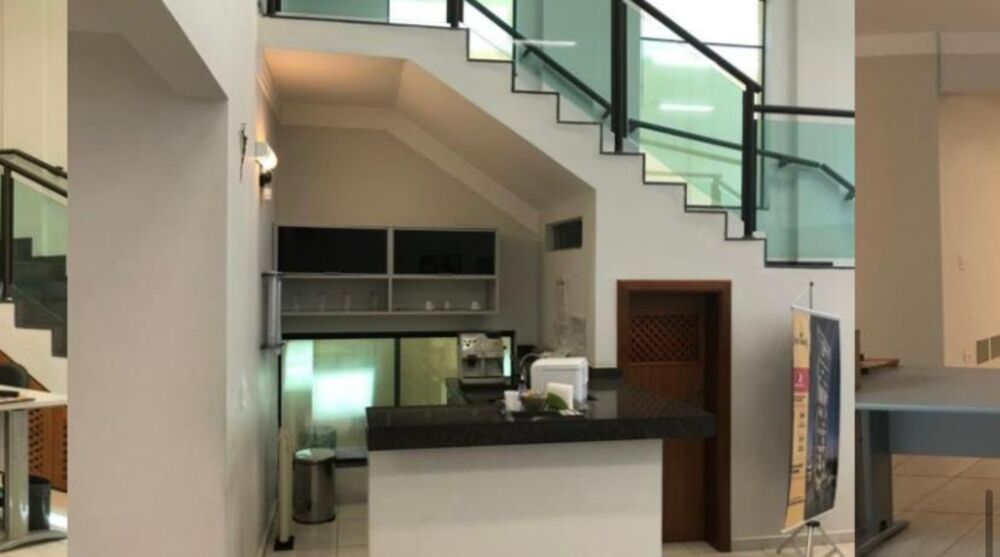 Loja-Salão, 430 m² - Foto 9
