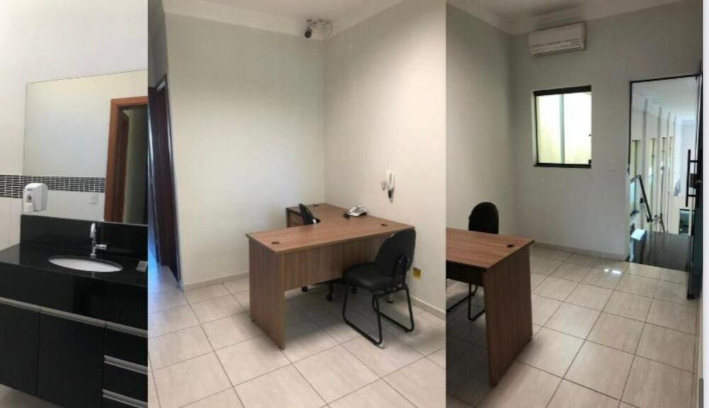 Loja-Salão, 430 m² - Foto 8