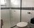 Loja-Salão, 430 m² - Foto 4