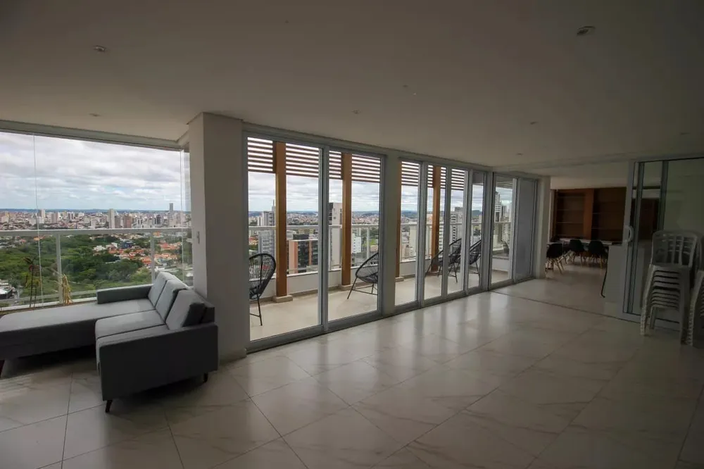 Apartamento, 2 quartos, 52 m² - Foto 12