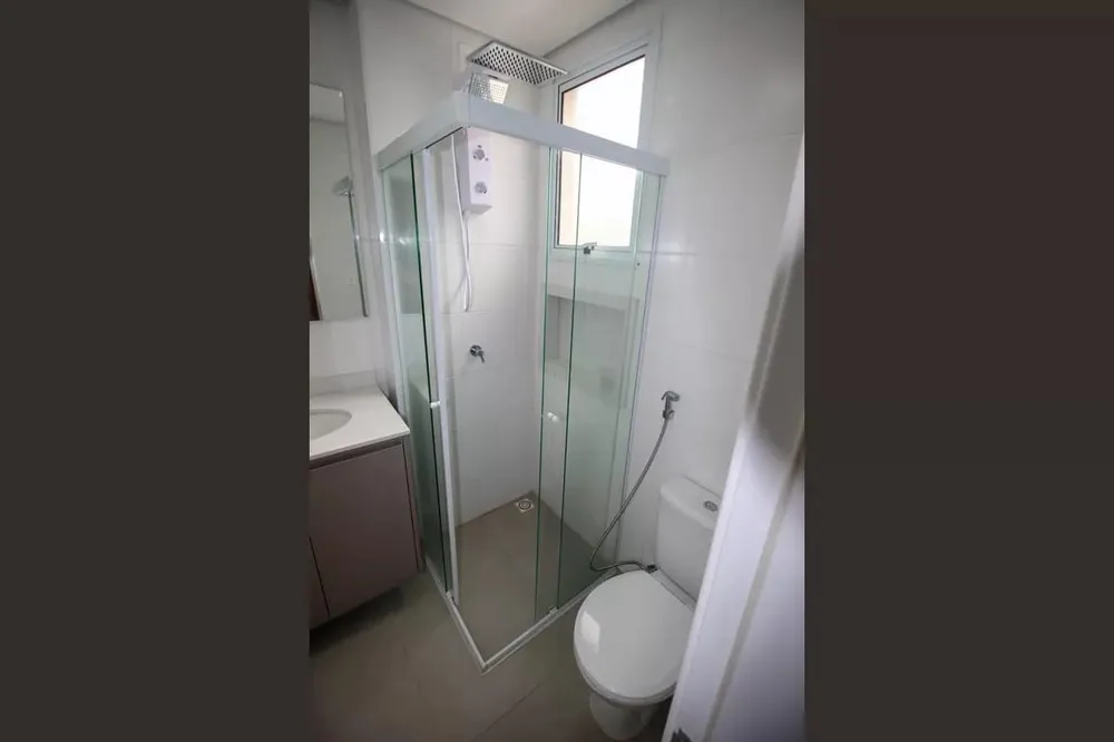 Apartamento, 2 quartos, 52 m² - Foto 7