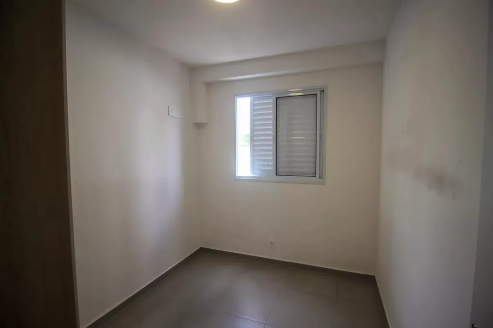 Apartamento, 2 quartos, 52 m² - Foto 6