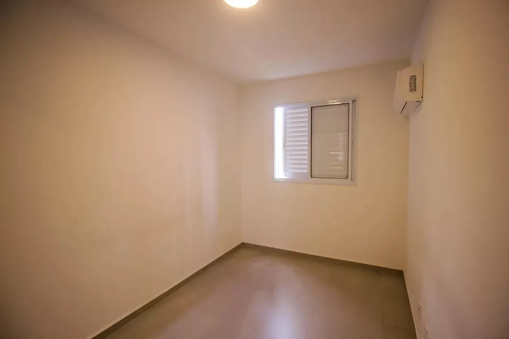 Apartamento, 2 quartos, 52 m² - Foto 3