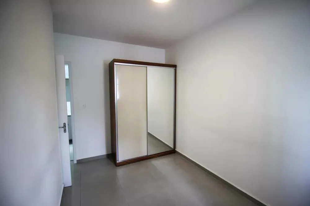 Apartamento, 2 quartos, 52 m² - Foto 5