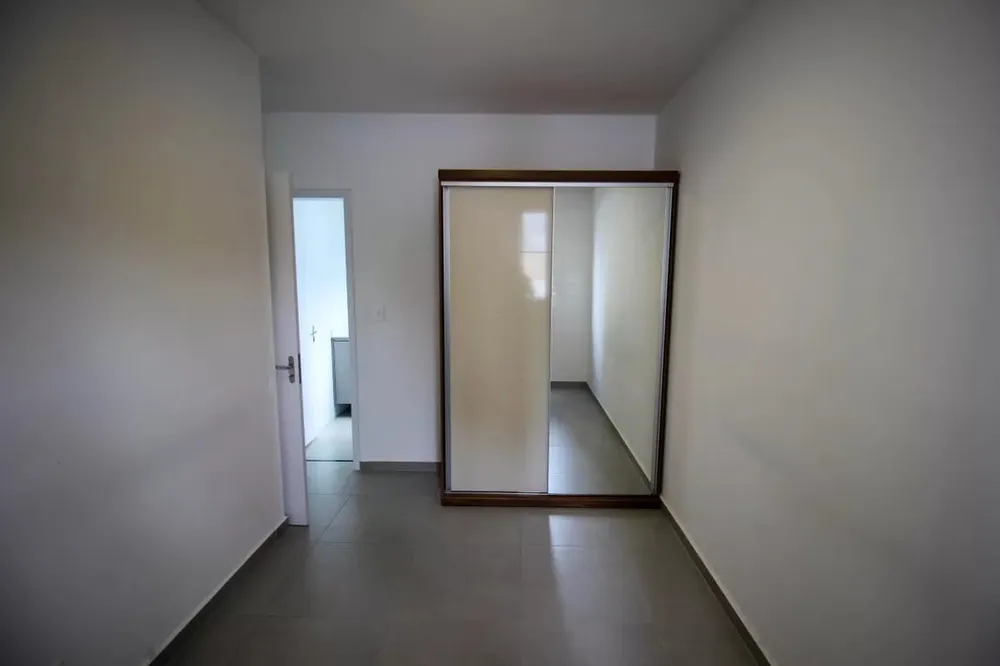 Apartamento, 2 quartos, 52 m² - Foto 4