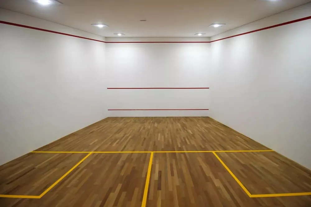 Apartamento, 2 quartos, 52 m² - Foto 8