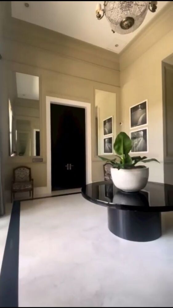 Apartamento, 4 quartos, 500 m² - Foto 4