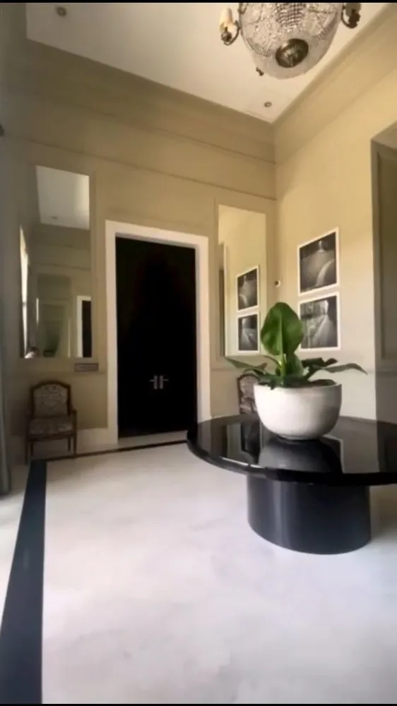 Apartamento, 4 quartos, 500 m² - Foto 8