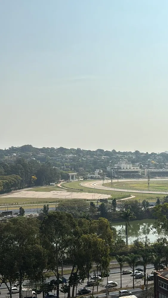 Apartamento, 4 quartos, 500 m² - Foto 7