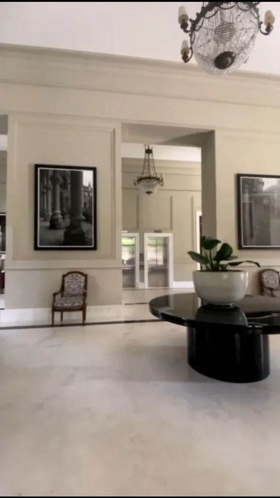 Apartamento, 4 quartos, 500 m² - Foto 7