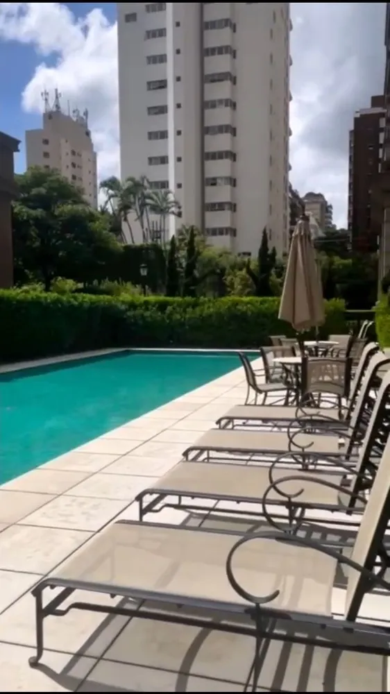 Apartamento, 4 quartos, 500 m² - Foto 12