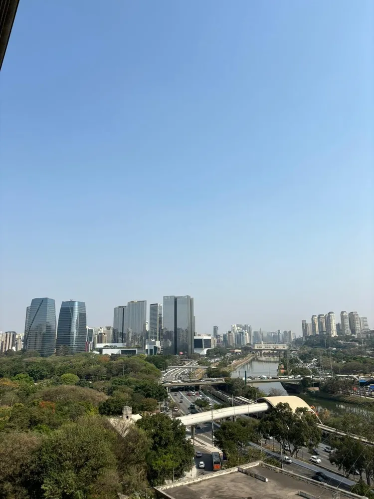 Apartamento, 4 quartos, 500 m² - Foto 11