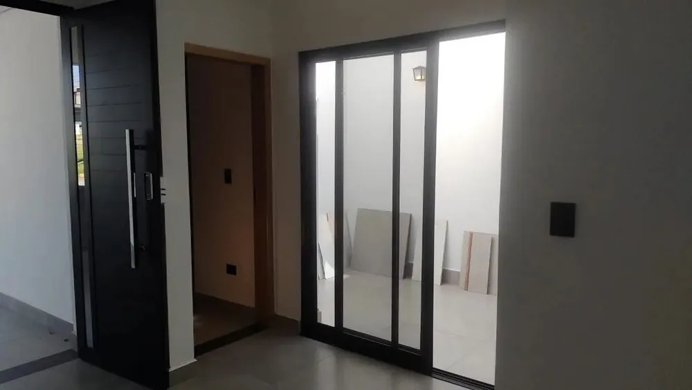 Casa, 3 quartos, 112 m² - Foto 6