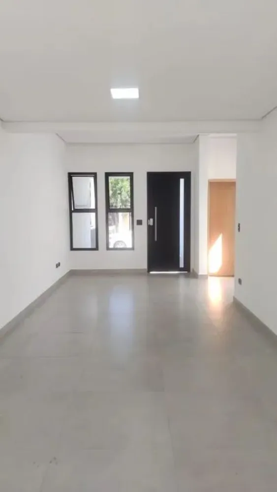 Casa, 3 quartos, 112 m² - Foto 3