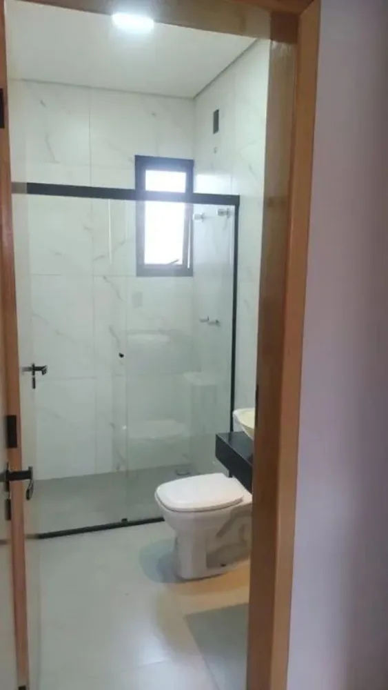 Casa, 3 quartos, 112 m² - Foto 7