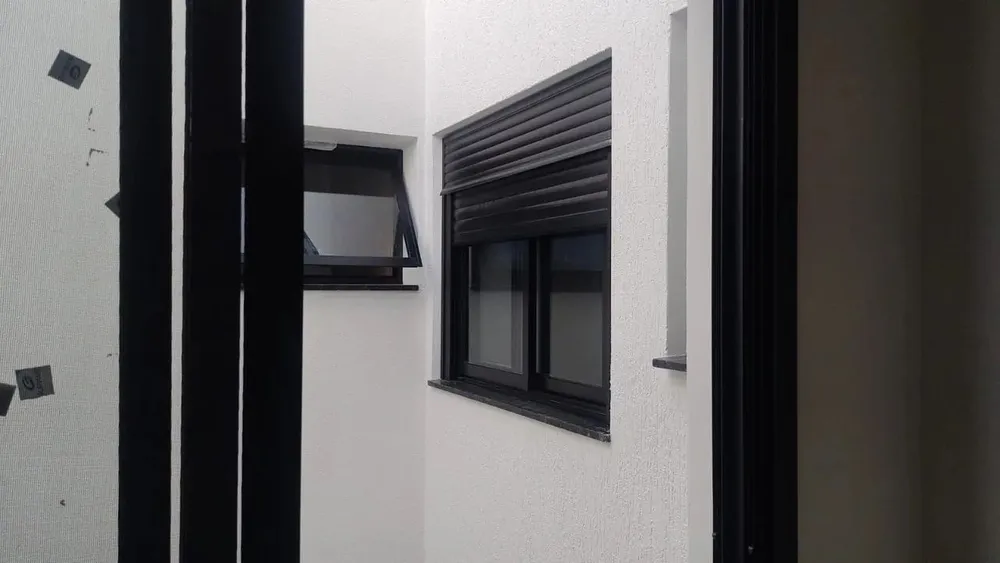 Casa, 3 quartos, 112 m² - Foto 5