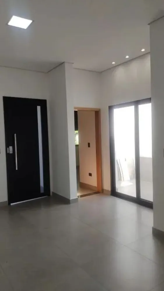 Casa, 3 quartos, 112 m² - Foto 4