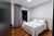 Casa, 4 quartos - Foto 2