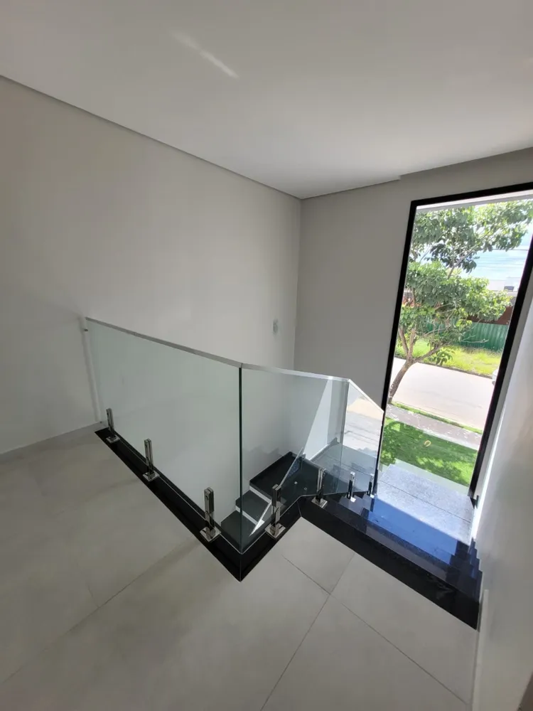 Casa, 3 quartos - Foto 12