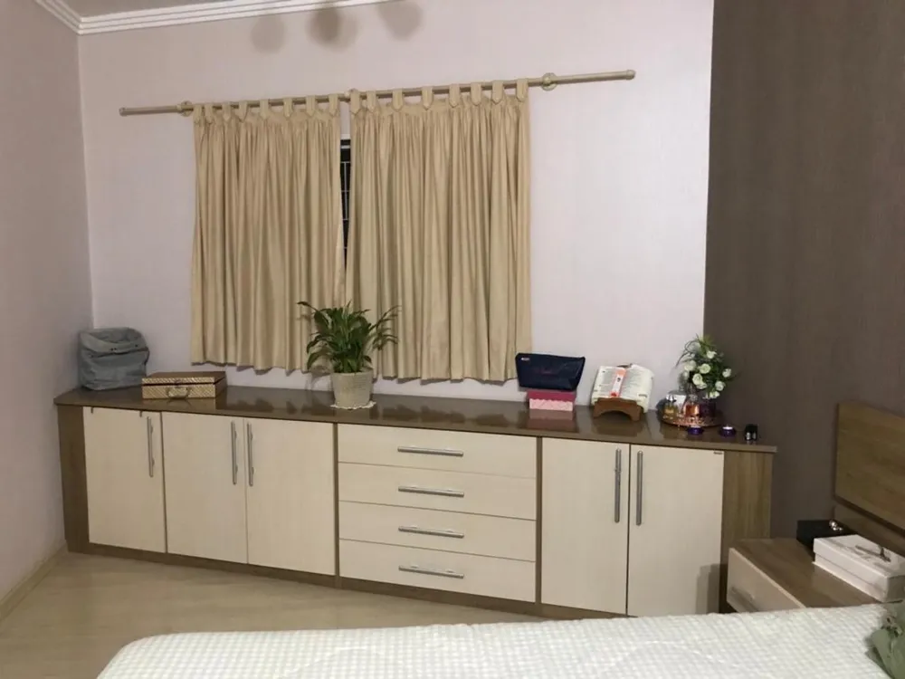 Casa, 3 quartos, 219 m² - Foto 6