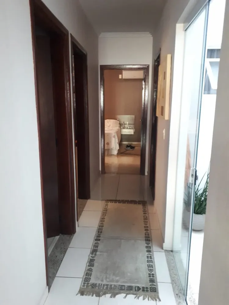 Casa, 3 quartos, 219 m² - Foto 8