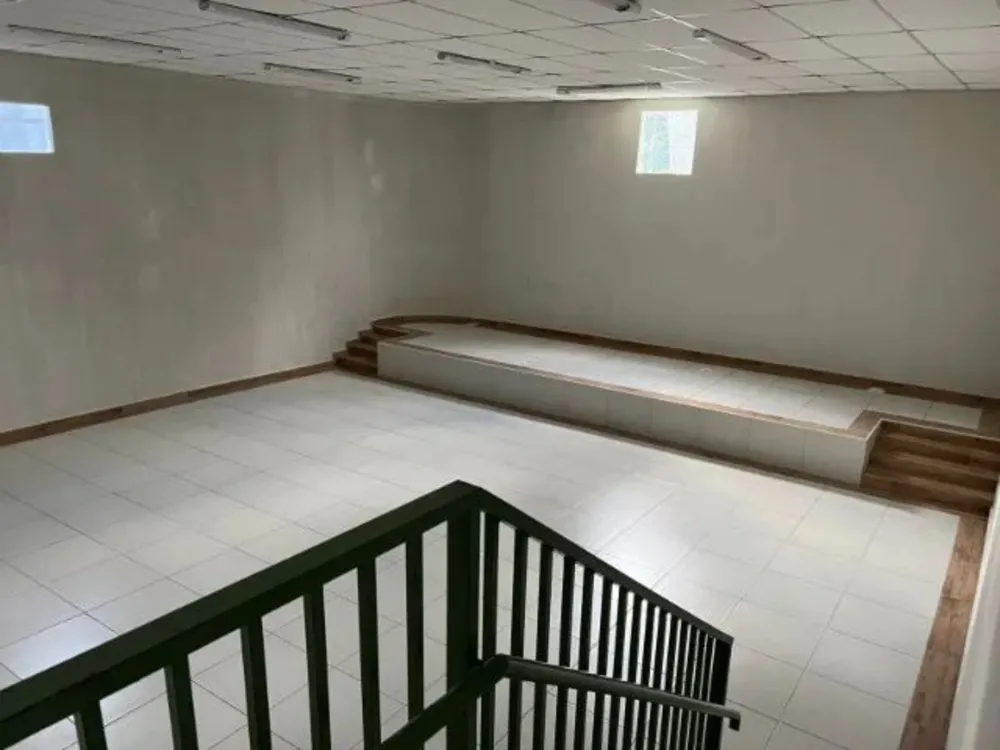 Loja-Salão, 279 m² - Foto 10