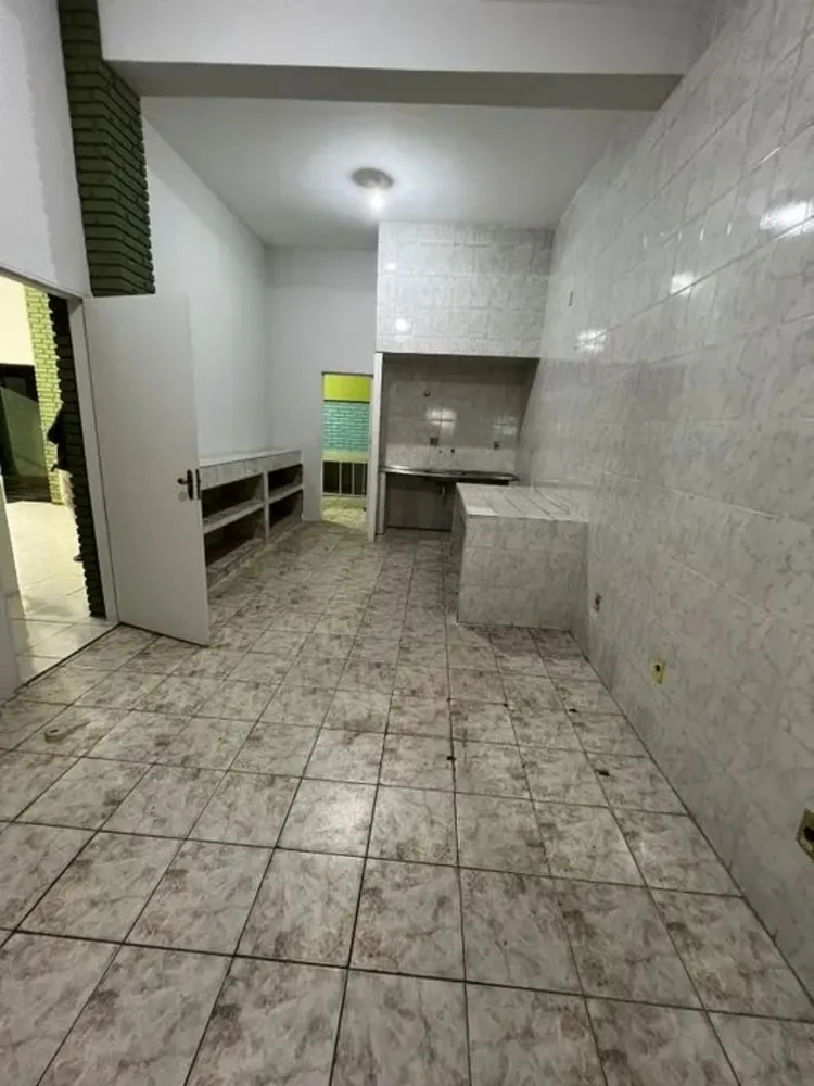 Loja-Salão, 279 m² - Foto 14
