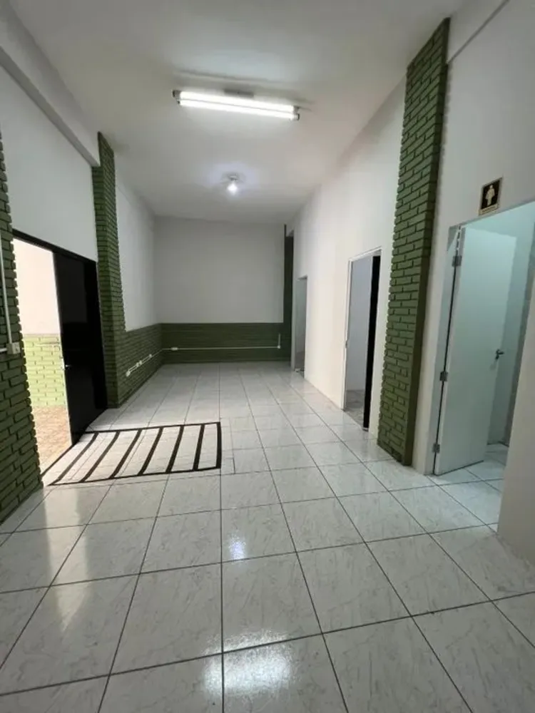 Loja-Salão, 279 m² - Foto 8