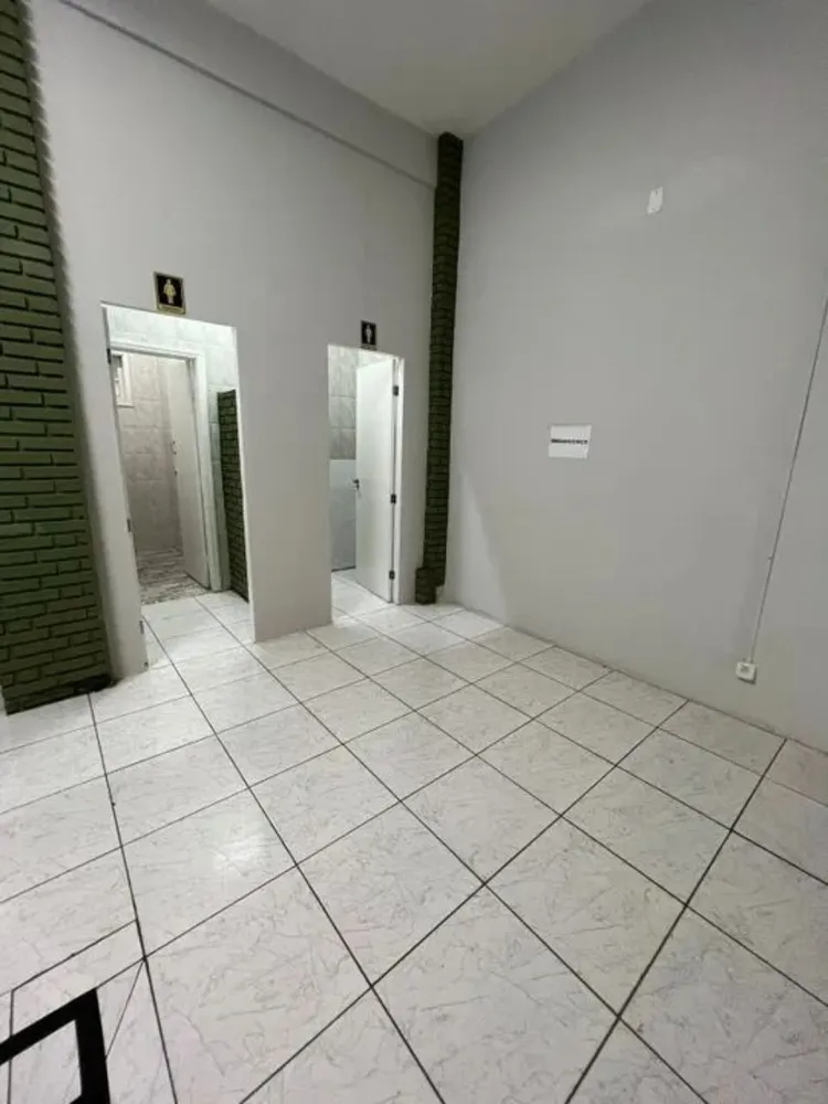 Loja-Salão, 279 m² - Foto 11