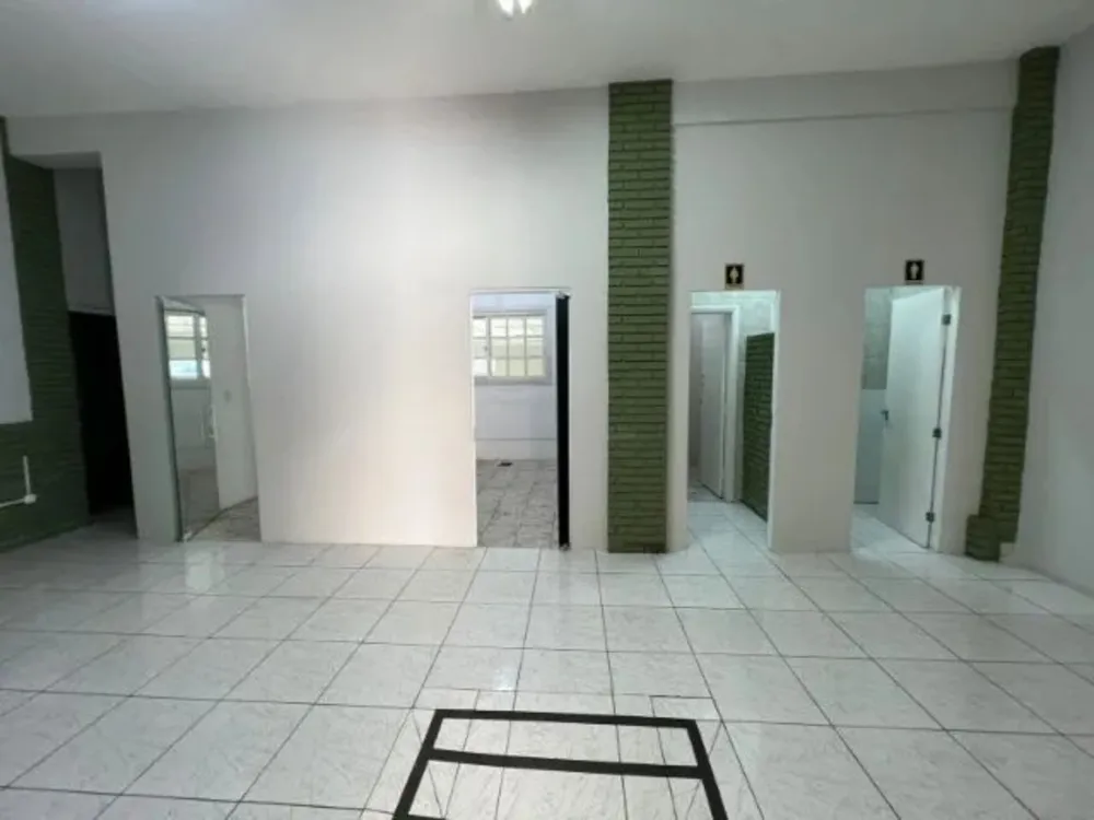 Loja-Salão, 279 m² - Foto 6