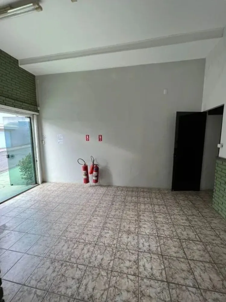 Loja-Salão, 279 m² - Foto 13
