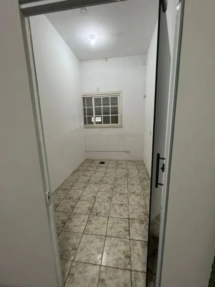 Loja-Salão, 279 m² - Foto 12