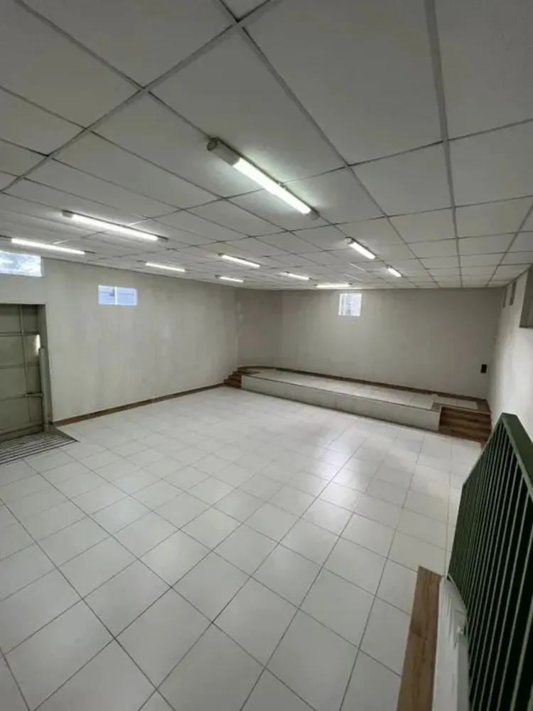 Loja-Salão, 279 m² - Foto 7