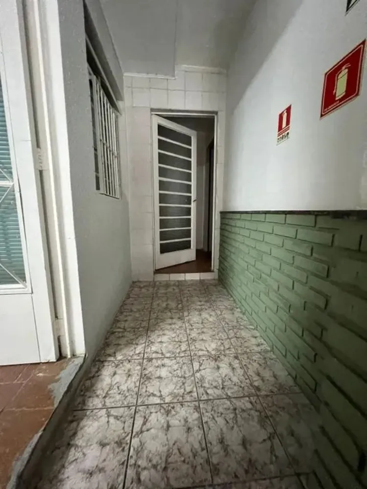 Loja-Salão, 279 m² - Foto 5