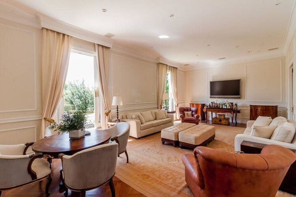 Casa à venda e aluguel com 2 quartos - Foto 9