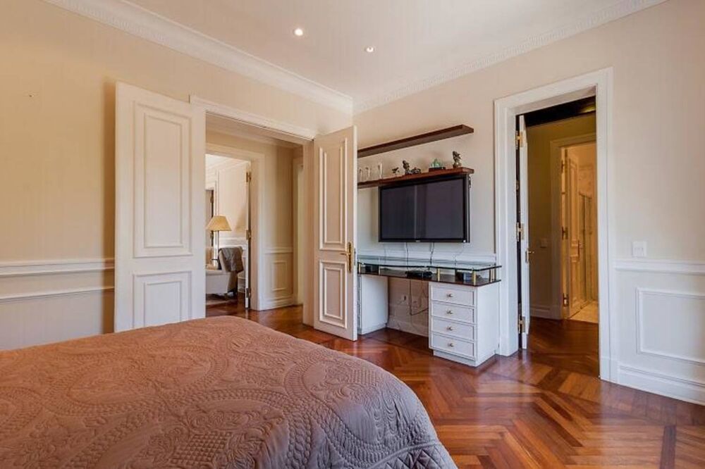 Casa à venda e aluguel com 2 quartos - Foto 21