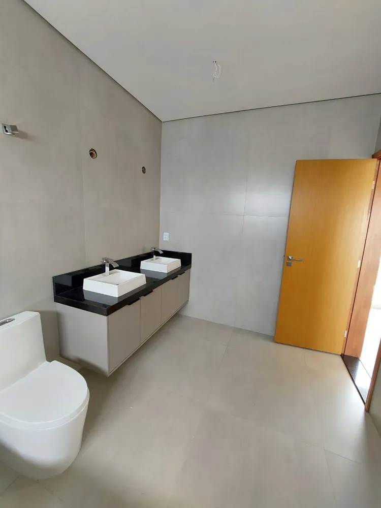 Casa, 4 quartos - Foto 3